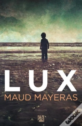 Lux