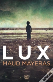 Capa do artigo Lux