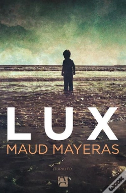 Capa do artigo Lux