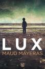 Lux - Preview