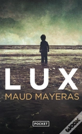 Lux