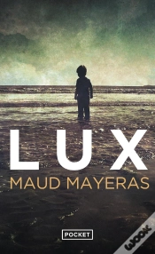 Capa do artigo Lux