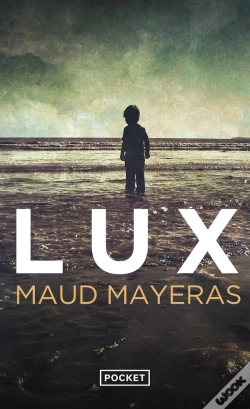 Capa do artigo Lux