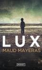 Lux - Preview