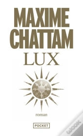 Lux