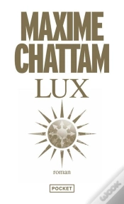 Capa do artigo Lux