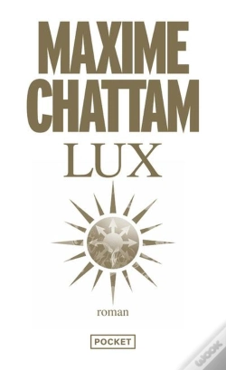 Capa do artigo Lux