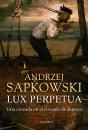 Lux Perpetua - Preview