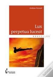 Capa do artigo Lux Perpetua Luceat