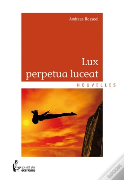 Capa do artigo Lux Perpetua Luceat