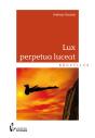 Lux Perpetua Luceat - Preview
