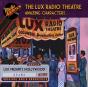 Lux Radio Theatre - Amazing Characters - Preview