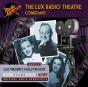 Lux Radio Theatre - Comedians - Preview