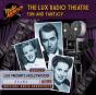 Lux Radio Theatre - Fun And Fantasy - Preview