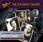 Lux Radio Theatre, Volume 2 - Preview