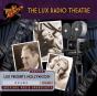 Lux Radio Theatre, Volume 3 - Preview