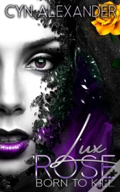 Capa do artigo Lux Rose