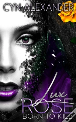 Capa do artigo Lux Rose