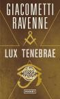 Lux Tenebrae - Preview