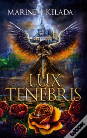 Capa do artigo Lux Tenebris