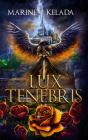 Lux Tenebris - Preview