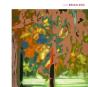 LUX - Vinil - Preview