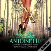 Capa do artigo Luxe 2
