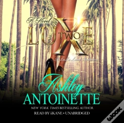Capa do artigo Luxe 2