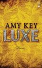Luxe - Preview