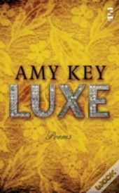 Luxe