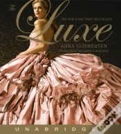 Capa do artigo Luxe