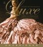 Luxe - Preview