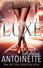 Luxe - Preview