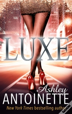 Capa do artigo Luxe