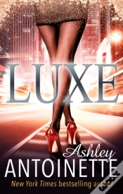 Capa do artigo Luxe