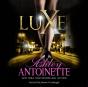 Luxe - Preview