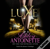 Capa do artigo Luxe