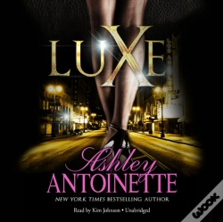 Capa do artigo Luxe