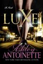 Luxe - Preview
