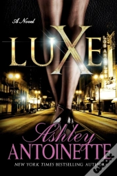 Luxe