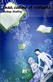 Capa do artigo Luxe, Calme Et Volupté
