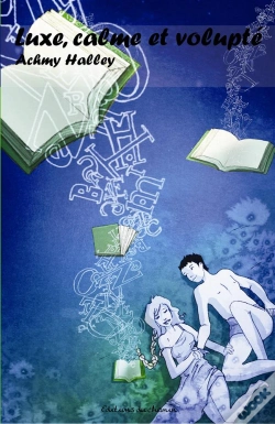 Capa do artigo Luxe, Calme Et Volupté