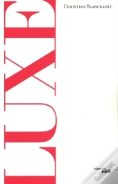 Luxe