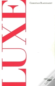 Capa do artigo Luxe