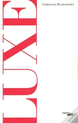 Capa do artigo Luxe