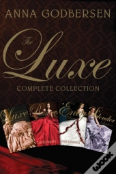 Luxe Complete Collection