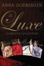 Luxe Complete Collection - Preview