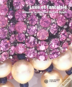 Capa do artigo Luxe Et Fantaisie