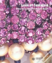 Capa do artigo Luxe Et Fantaisie