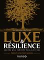 Luxe Et Résilience ; Les Clés Pour Rebondir Face Aux Crises - Preview